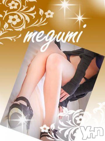 甲府デリヘル山梨奥さま食堂(ヤマナシオクサマショクドウ)めぐみ(43)の2018年7月12日写メブログ「こんばんは」