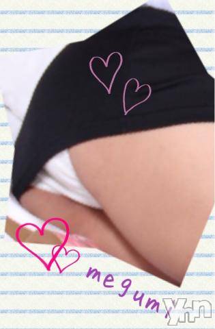 甲府デリヘル山梨奥さま食堂(ヤマナシオクサマショクドウ)めぐみ(43)の2020年1月3日写メブログ「本日はありがとうございました♪」