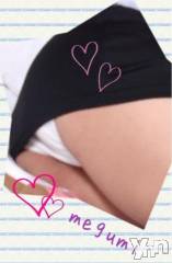 甲府デリヘル山梨奥さま食堂(ヤマナシオクサマショクドウ) めぐみ(43)の8月14日写メブログ「準備中☆」