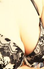 甲府デリヘル山梨奥さま食堂(ヤマナシオクサマショクドウ) めぐみ(43)の9月3日写メブログ「20時からお待ちしております。」