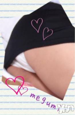 甲府デリヘル 山梨奥さま食堂(ヤマナシオクサマショクドウ) めぐみ(43)の8月14日写メブログ「準備中☆」