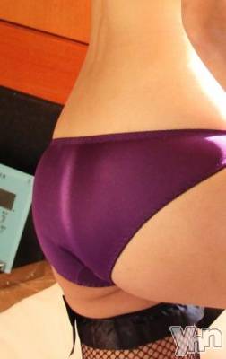 甲府デリヘル 山梨奥さま食堂(ヤマナシオクサマショクドウ) めぐみ(43)の3月17日写メブログ「本日はありがとうございました。」