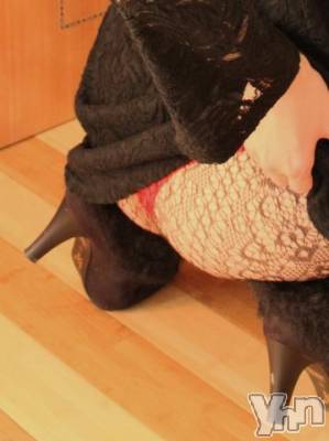 甲府デリヘル 山梨奥さま食堂(ヤマナシオクサマショクドウ) めぐみ(43)の4月4日写メブログ「出勤いたします」