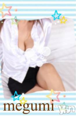 甲府デリヘル 山梨奥さま食堂(ヤマナシオクサマショクドウ) めぐみ(43)の2月3日写メブログ「ありがとうございました」