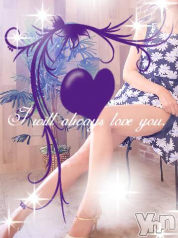 甲府デリヘル山梨奥さま食堂(ヤマナシオクサマショクドウ) ひかる(41)の5月16日写メブログ「♡♬*゜」