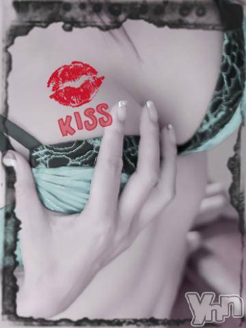 甲府デリヘル山梨奥さま食堂(ヤマナシオクサマショクドウ) ひかる(41)の5月18日写メブログ「♡♬*゜」