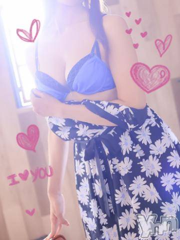 甲府デリヘル山梨奥さま食堂(ヤマナシオクサマショクドウ) ひかる(41)の10月8日写メブログ「♡♬*゜」