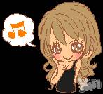 甲府デリヘル山梨奥さま食堂(ヤマナシオクサマショクドウ) ひかる(41)の11月23日写メブログ「♡♬*゜」