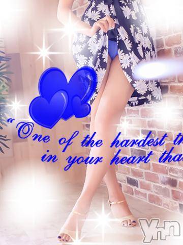 甲府デリヘル山梨奥さま食堂(ヤマナシオクサマショクドウ) ひかる(41)の11月26日写メブログ「♡♬*゜」