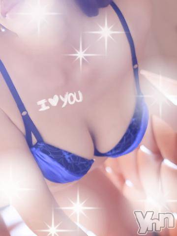 甲府デリヘル山梨奥さま食堂(ヤマナシオクサマショクドウ) ひかる(41)の12月30日写メブログ「♡♬*゜」