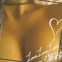 甲府デリヘル山梨奥さま食堂(ヤマナシオクサマショクドウ)ひかる(41)の2017年1月3日写メブログ「Happy New Year ♡♬*ﾟ」