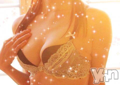 甲府デリヘル山梨奥さま食堂(ヤマナシオクサマショクドウ)ひかる(41)の2018年9月25日写メブログ「♡♬*゜」