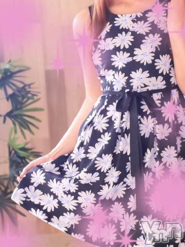 甲府デリヘル山梨奥さま食堂(ヤマナシオクサマショクドウ)ひかる(41)の2019年4月19日写メブログ「♡♬*゜」