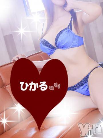 甲府デリヘル山梨奥さま食堂(ヤマナシオクサマショクドウ)ひかる(41)の2019年6月8日写メブログ「♡♬*゜」