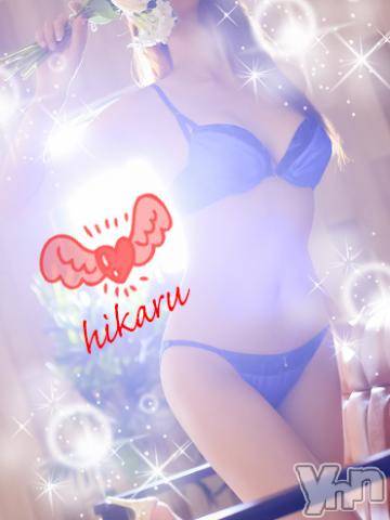 甲府デリヘル山梨奥さま食堂(ヤマナシオクサマショクドウ)ひかる(41)の2019年11月24日写メブログ「♡♬*゜」