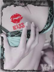 甲府デリヘル山梨奥さま食堂(ヤマナシオクサマショクドウ) ひかる(41)の4月29日写メブログ「♡♬*゜」