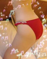 甲府デリヘル山梨奥さま食堂(ヤマナシオクサマショクドウ) ひかる(41)の9月10日写メブログ「♡♬*゜」