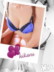 甲府デリヘル山梨奥さま食堂(ヤマナシオクサマショクドウ) ひかる(41)の9月11日写メブログ「♡♬*゜」