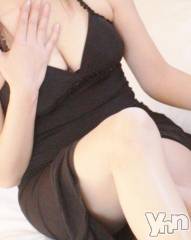 甲府デリヘル山梨奥さま食堂(ヤマナシオクサマショクドウ) ひかる(41)の10月22日写メブログ「♡♬*゜」