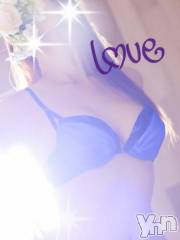 甲府デリヘル山梨奥さま食堂(ヤマナシオクサマショクドウ) ひかる(41)の2月27日写メブログ「♡♬*゜」