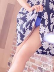 甲府デリヘル山梨奥さま食堂(ヤマナシオクサマショクドウ) ひかる(41)の2月29日写メブログ「♡♬*゜」