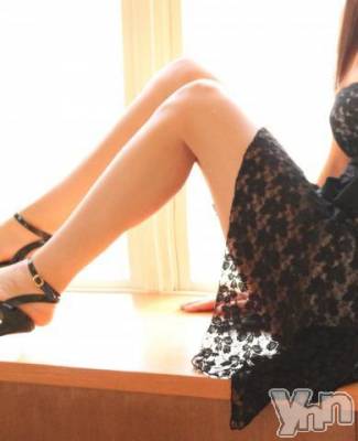 甲府デリヘル 山梨奥さま食堂(ヤマナシオクサマショクドウ) ひかる(41)の12月22日写メブログ「♡♬*゜」