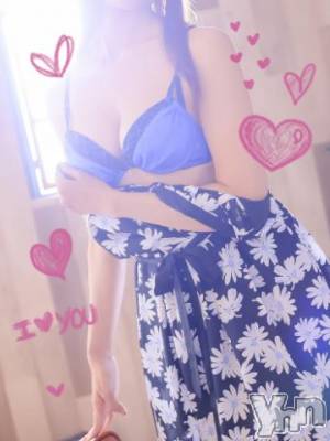 甲府デリヘル 山梨奥さま食堂(ヤマナシオクサマショクドウ) ひかる(41)の7月12日写メブログ「♡♬*゜」