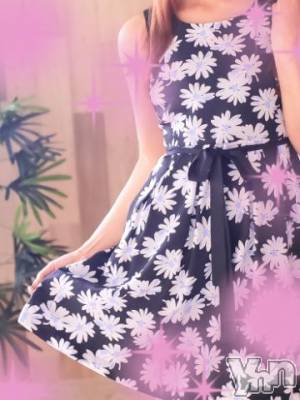 甲府デリヘル 山梨奥さま食堂(ヤマナシオクサマショクドウ) ひかる(41)の8月13日写メブログ「♡♬*゜」