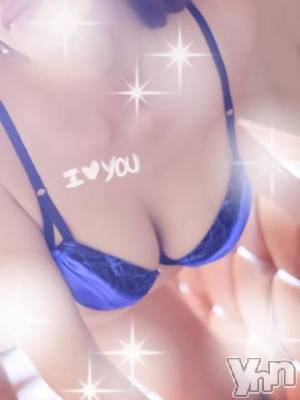 甲府デリヘル 山梨奥さま食堂(ヤマナシオクサマショクドウ) ひかる(41)の12月3日写メブログ「♡♬*゜」