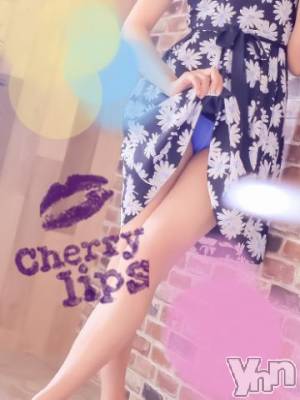 甲府デリヘル 山梨奥さま食堂(ヤマナシオクサマショクドウ) ひかる(41)の12月27日写メブログ「♡♬*゜」