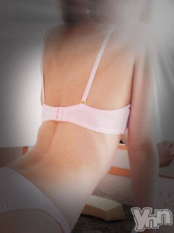 甲府デリヘル山梨奥さま食堂(ヤマナシオクサマショクドウ) なな(35)の1月21日写メブログ「帰ります♪」