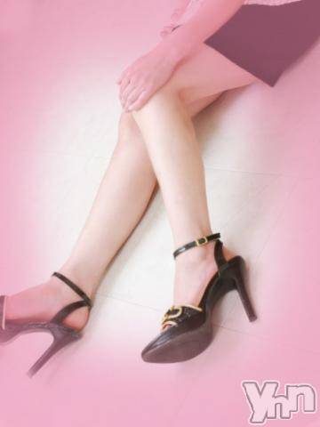 甲府デリヘル山梨奥さま食堂(ヤマナシオクサマショクドウ) なな(35)の2月18日写メブログ「お誘い待ってるねー」