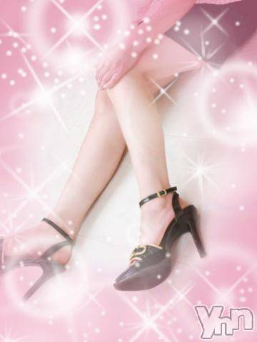 甲府デリヘル山梨奥さま食堂(ヤマナシオクサマショクドウ)なな(35)の2019年3月19日写メブログ「ありがとー！」