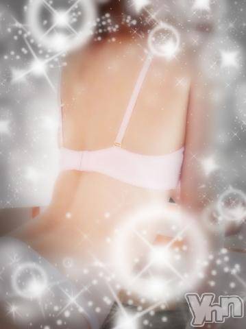 甲府デリヘル山梨奥さま食堂(ヤマナシオクサマショクドウ)なな(35)の2020年2月26日写メブログ「帰宅するよ♪」