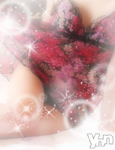 甲府デリヘル山梨奥さま食堂(ヤマナシオクサマショクドウ)なな(35)の2020年3月4日写メブログ「23時まで出勤です♪」