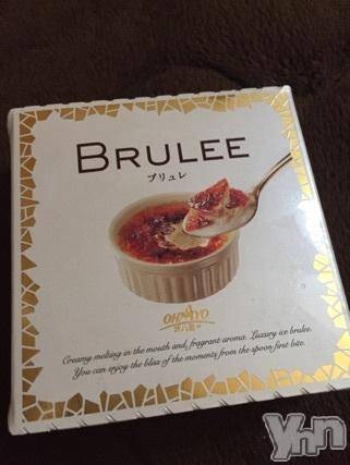 甲府デリヘルLOVE CLOVER(ラブクローバー) いずみ(25)の8月18日写メブログ「出勤予定(*´꒳`*)」