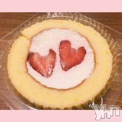 甲府デリヘルLOVE CLOVER(ラブクローバー) いずみ(25)の11月23日写メブログ「出勤してます❤︎」