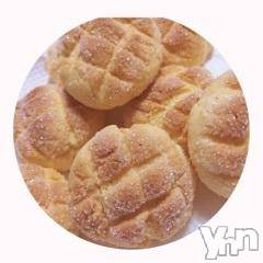 甲府デリヘルLOVE CLOVER(ラブクローバー) いずみ(25)の12月7日写メブログ「出勤しました❤︎」