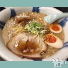 甲府デリヘルLOVE CLOVER(ラブクローバー) いずみ(25)の1月26日写メブログ「出勤しました❤︎」