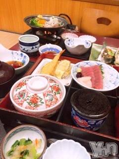 甲府デリヘルLOVE CLOVER(ラブクローバー) いずみ(25)の3月17日写メブログ「出勤しました♥」