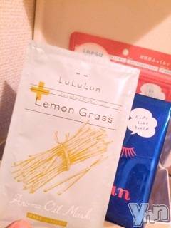 甲府デリヘルLOVE CLOVER(ラブクローバー) いずみ(25)の3月31日写メブログ「13時から♥」