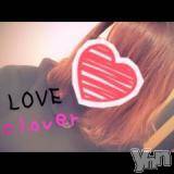 甲府デリヘルLOVE CLOVER(ラブクローバー) いずみ(25)の4月6日写メブログ「今日は20時まで♡」