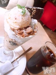 甲府デリヘルLOVE CLOVER(ラブクローバー) いずみ(25)の5月23日写メブログ「出勤しました??」