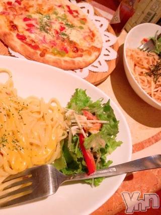 甲府デリヘルLOVE CLOVER(ラブクローバー) いずみ(25)の8月18日写メブログ「出勤しました??」