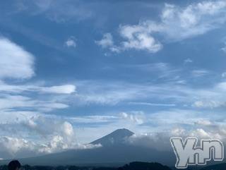 甲府デリヘルLOVE CLOVER(ラブクローバー) いずみ(25)の12月19日写メブログ「お問い合わせお待ちしてます?」