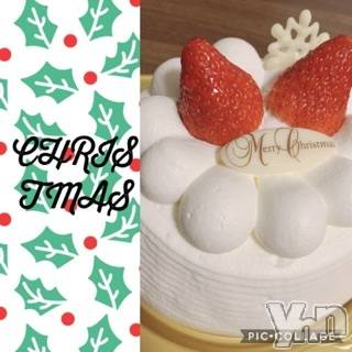 甲府デリヘルLOVE CLOVER(ラブクローバー) いずみ(25)の12月25日写メブログ「merry xmas?」