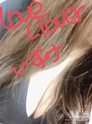 甲府デリヘルLOVE CLOVER(ラブクローバー) いずみ(25)の2月15日写メブログ「今日も出勤です?」