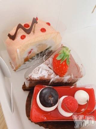 甲府デリヘルLOVE CLOVER(ラブクローバー) いずみ(25)の3月7日写メブログ「ありがとう?」