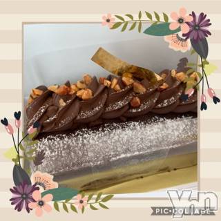 甲府デリヘルLOVE CLOVER(ラブクローバー) いずみ(25)の9月16日写メブログ「ありがとう～?」