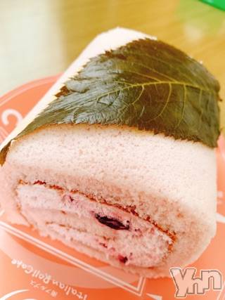 甲府デリヘルLOVE CLOVER(ラブクローバー) いずみ(25)の3月22日写メブログ「久しぶりの更新！」